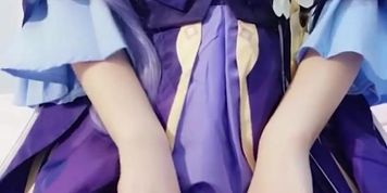 ??Cos????1