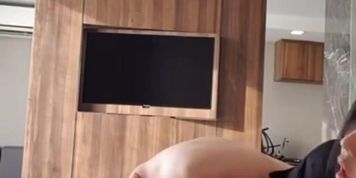??????