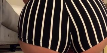 sexy latina