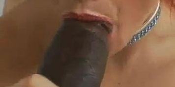 Katja Kassin and Lex Steele POV