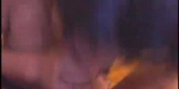 Heat Asian Style 2 - Scene 5