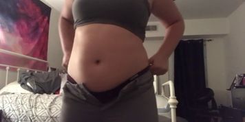 Tightclothes WOO