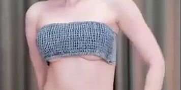 korean bj
