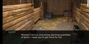 Dusklight Manor 35 (Visual_Novel)