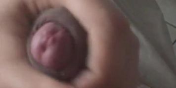 STROKING ACTION 1