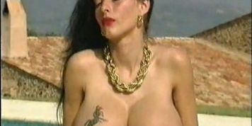 Mature milfs hardcore toys fetish