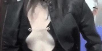 hypnosissy
