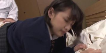 ghjjghghj