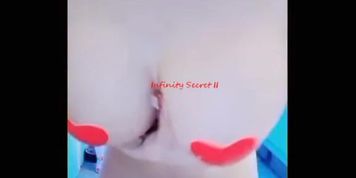 Maya - ????? - Thai Cam girl 41