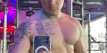 Stay tuned for the content I&rsquo;m making in March ?☺️ Can you g.. by silvatrainss from OnlyFans | Coomer