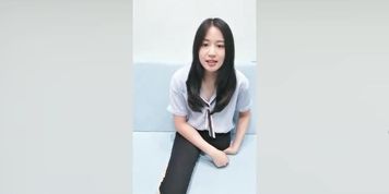 AMPUTEE GIRL