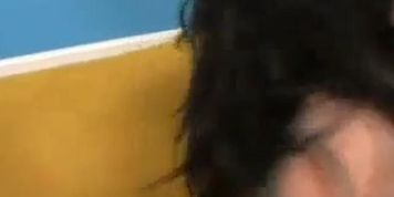 Jada Fire and Sophie Dee