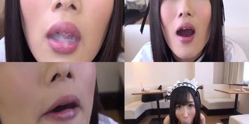 JAV - Pacifier 006 KV-104 (02)