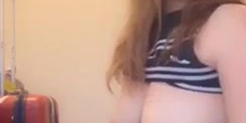 Iragebabe