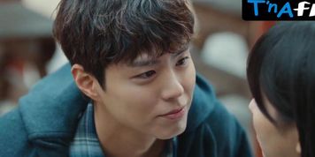 Kim So-hyun Sexy Scene  in Good Boy