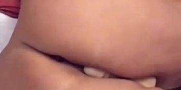 BigHotBeauty_BigBootyMILFSonya 6