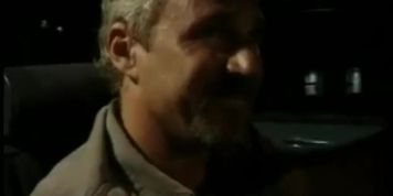 Cum Stains 14 - Scene 3