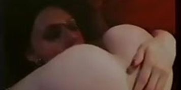 Mary! Mary! (Total Video)