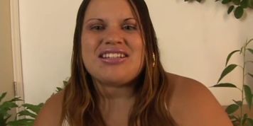 Big Girls Want It More 3 - Scene 2
