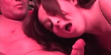 as nasty as it gets (Chanel Chavez)