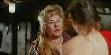sex comedy funny german vintage 8