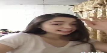 Banyo Queen Tiktok (Hot Pinay Jerking Challenge Compilation Part 1) (Pinay Viral)