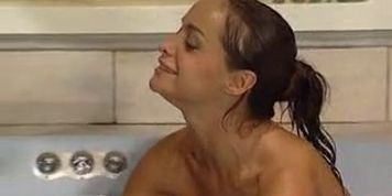 Roberto Malone Bath Sex - brighteyes69r