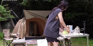 START 223 - Satsuki Nao