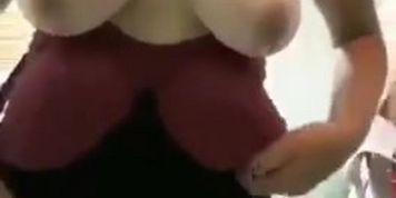 ????? ????? ????? ???????? ???? ????? ??? (Gemini Gem, Hana Haruna, Kadence Kailey)