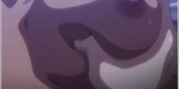 Hentie fap hero Haze