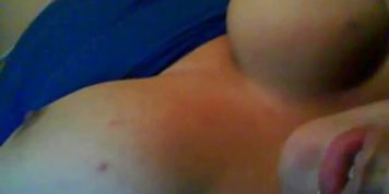 Please Cum For Me