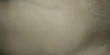 Indian gf fucking