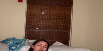 latina panocha que rico mami