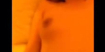 ????????????