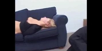 wife forced porn free p movies