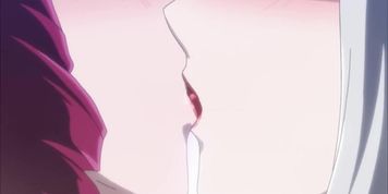 Two Girls Had Sex And Kissing On Their Mouth And Cum Each Other heir Mouth And Cum Each Other