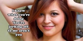 Stare at Hotties and Fuck a Plastic Pussy