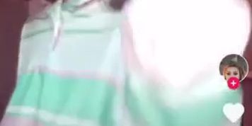 3 TikTok Nipslips downblouse oops