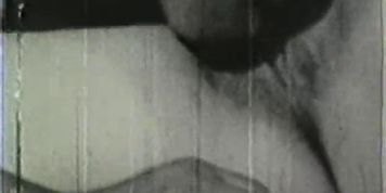 Lesbian Peepshow Loops 628 50's and 60's - Scene 2