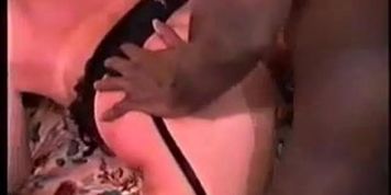 Cuckold Wife 2647