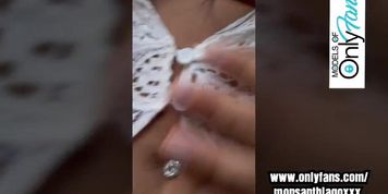 ONLY M S (Monica Santhiago)