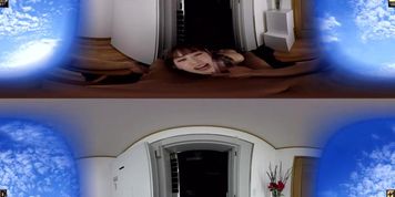 Bound blow vr