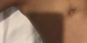 Turbanli Big Tits Big Ass Hijab Muslim Girls (Beauty Dior)
