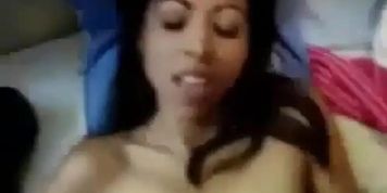 soy una perrita