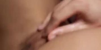 LeoLulu Nude Raw Passionate Sex Onlyfans Video Leaked (Louise Brooks, Tammy Lynn Sytch)