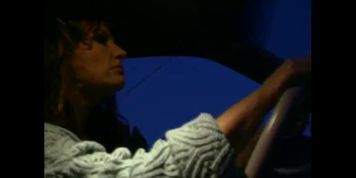 Ashlyn Gere Threesome
