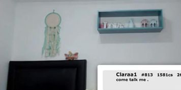 Hot Latin Cam Girls Strip
