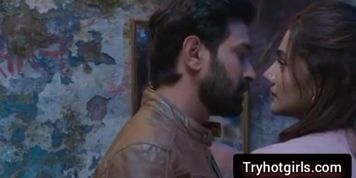 Nayaan Sukh 2022 S01 E03 Goodflix Movies &ndash; Hindi Hot Web Series