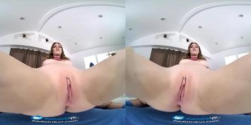 vrgirls