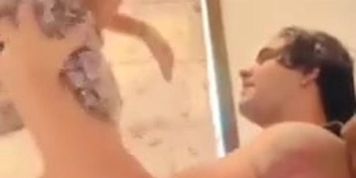 Desi Horny Girl Monn..And Hardcore Screw (BlackGirlFuck)